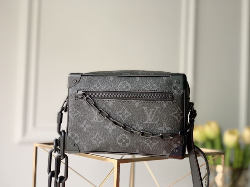 LV Box Bags